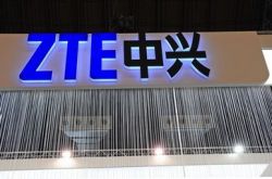 [7分钟科普下]东营有什么工厂招聘_哔哩哔哩
